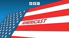 Americanswers… on 5 Live! Trump claims Iran wants to “make a deal” to end the war