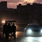 Omar Condemns Cuba Oil Blockade as “Economic Warfare” Amid Third Total Blackout