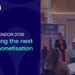 Opti Day London: From Traffic Decline to Value Optimization — How Publishers Are Reframing Monetisation in 2026