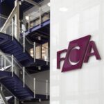 FCA and 16 Regulators Coordinate Action Against Finfluencers as 1,267 Illegal Ads Reach 2.3M UK Users