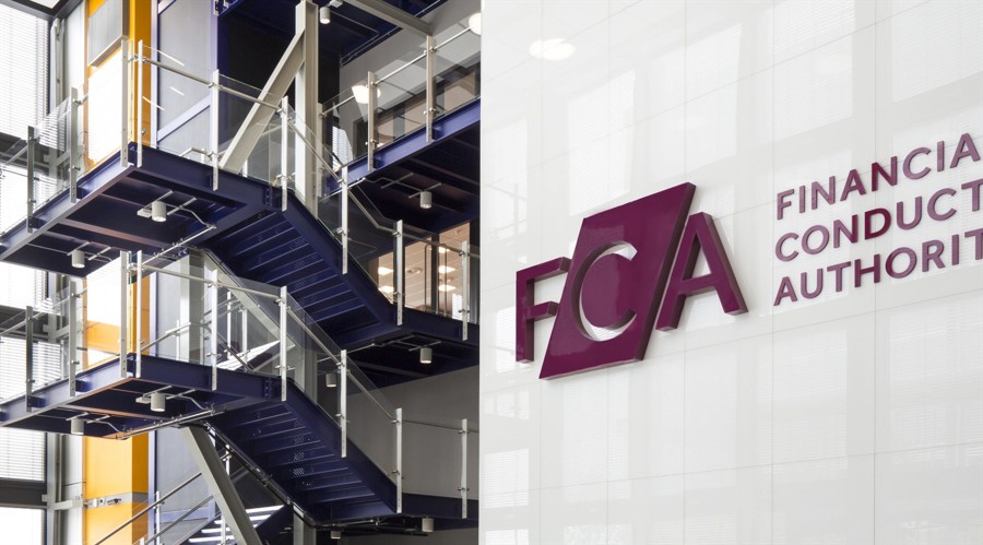 FCA and 16 Regulators Coordinate Action Against Finfluencers as 1,267 Illegal Ads Reach 2.3M UK Users