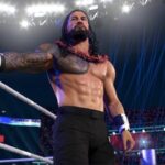 MLB: The Show 26, WWE 2K26, Marathon, and More Debut on the Canadian Charts for March 2026