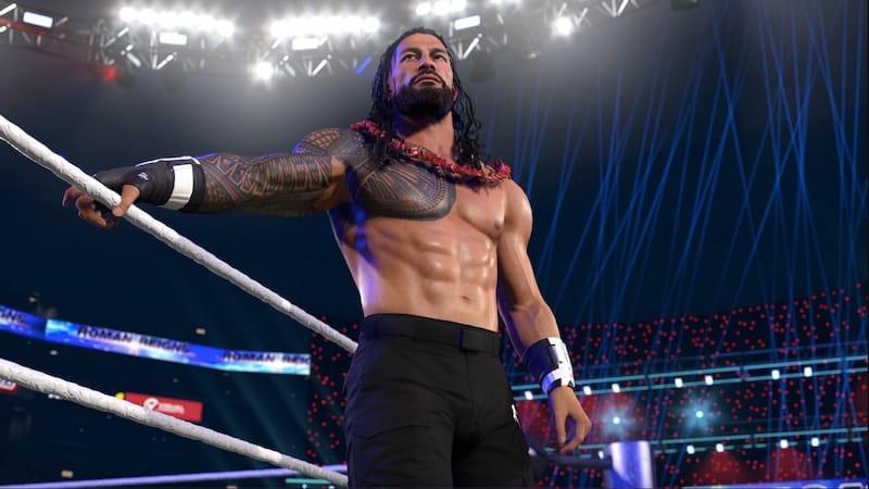 MLB: The Show 26, WWE 2K26, Marathon, and More Debut on the Canadian Charts for March 2026