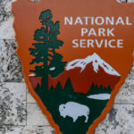 White House withdraws nominee to lead the National Park Service