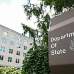 US State Department orders global warning about alleged AI theft by DeepSeek, other Chinese firms
