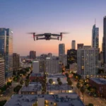 Israeli drone-ID technology reaches US commercial breakthrough