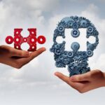 Ex-AWS legend explains what enterprises need to make AI actually work