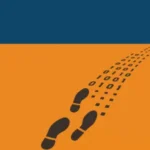 Decolonizing AI at the U.S. border