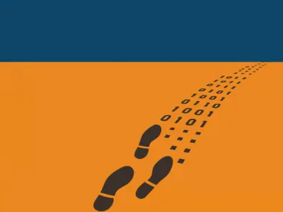 Decolonizing AI at the U.S. border