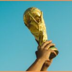 Which Big-Name Players Face a Race Against Time Ahead of the World Cup