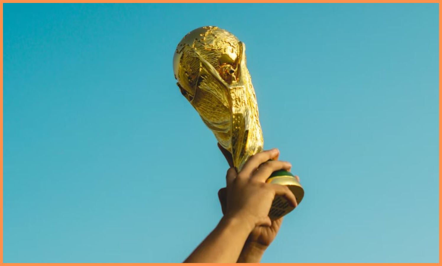 Which Big-Name Players Face a Race Against Time Ahead of the World Cup