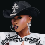 “I Have Big Plans,” Moozlie Hints At Defining 2026 Run With New Music