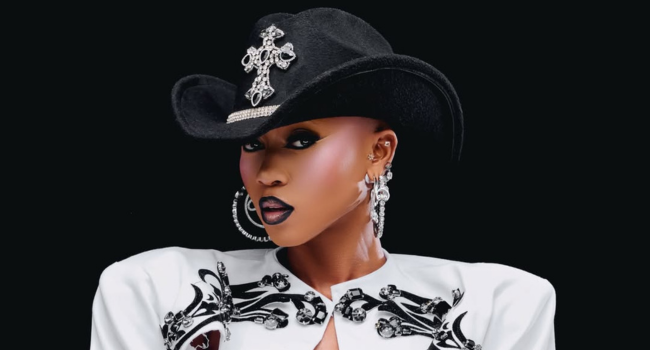 “I Have Big Plans,” Moozlie Hints At Defining 2026 Run With New Music