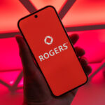 Rogers reportedly offering buyouts to half of staff