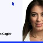 After Nearly a Decade at Scope Markets, Kubra Caglar Joins Tattvam Markets as Commercial Head