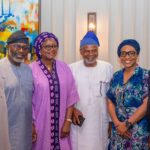 Rail Operating Licence: Is SWDC on the Right Track? By Remi Ladigbolu