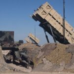 Saudi Air Defenses Neutralize 56 Hostile Drones Across Kingdom