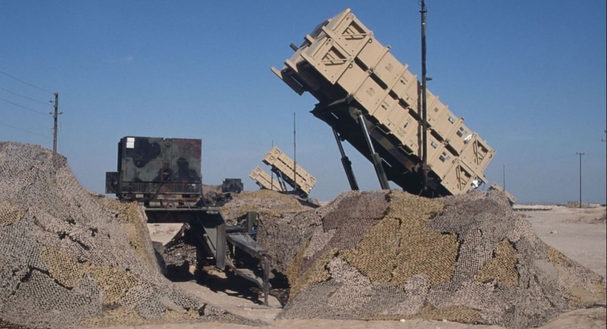 Saudi Air Defenses Neutralize 56 Hostile Drones Across Kingdom