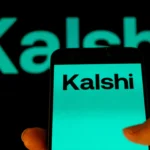 Esports parlays could soon come to Kalshi as platform’s combos fuel growth
