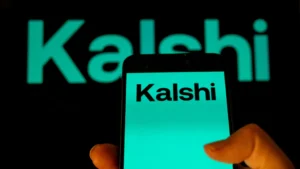 Esports parlays could soon come to Kalshi as platform’s combos fuel growth