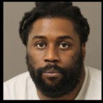 Scarborough man charged in London human trafficking probe: Police