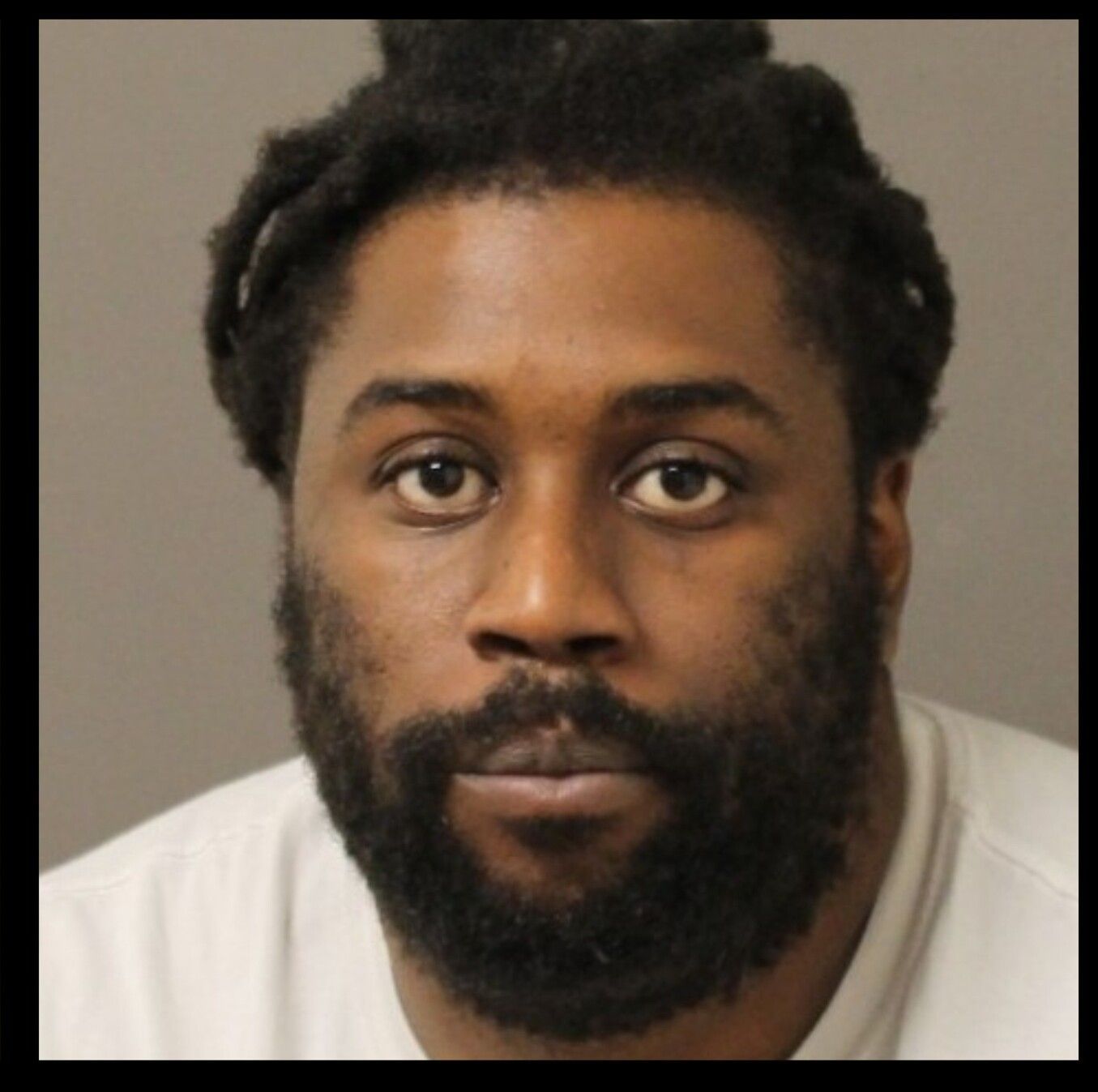 Scarborough man charged in London human trafficking probe: Police