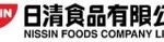 Nissin Foods Forms Joint Capital Investment with Itochu HK to Strengthen Distribution Platforms in PRC Markets