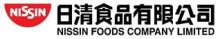 Nissin Foods Forms Joint Capital Investment with Itochu HK to Strengthen Distribution Platforms in PRC Markets