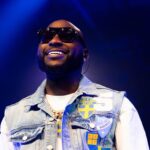 2026 LEA: Davido defeats Rema, Gunna, Tyla, clinches Best International Act