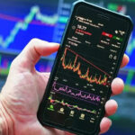 Why US stock market surging today: Dow Jones, S&P 500, Nasdaq rise as Russell 2000 leads -cut hopes