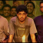 Prakambanam OTT release: Where to watch popular Malayalam horror comedy of 2026
