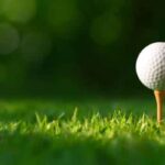Island Resort & Casino to Open New Golf Course