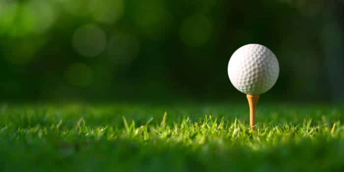 Island Resort & Casino to Open New Golf Course
