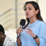 Deputy Minister pushes to ‘buy local’