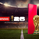 CES 2026: AI-powered 3D digital avatars to support refereeing at FIFA World Cup 2026
