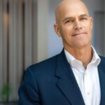Thomas James Homes’ new CEO details the firm’s go-forward plan