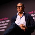 Don Lemon Sure Sounds Like He Wants to Run for President