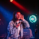 Live Report: Brick Lane Jazz Festival 2026