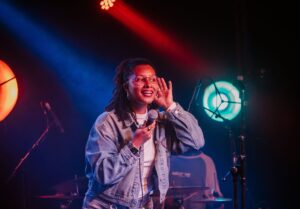 Live Report: Brick Lane Jazz Festival 2026