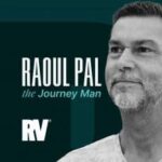Yoni Assia: Financial software complexity limits market access, younger generations demand user-friendly solutions, and the US is moving towards tokenizing capital markets | Raoul Pal