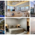 Dubai hotel renovations 2026 reshape the luxury hospitality landscape