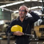 The surprising reason Americans are working longer than they used to