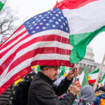 Iran war puts further strain on congressional casework