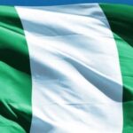 AI Joins Africa’s Rulebook as Nigeria Orders Automated AML, Gives Fintechs 2 Years to Comply
