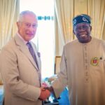 Obi condemns Tinubu’s UK trip amid resurgence of terrorist attacks