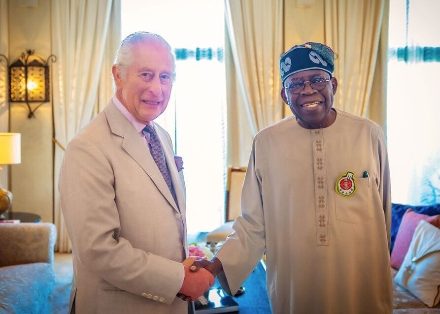 Obi condemns Tinubu’s UK trip amid resurgence of terrorist attacks