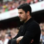 Arsenal Set To Make BIG Transfer Blunder, William Gallas Warns