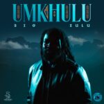 Big Zulu – Bars Ft. Zakwe, Maraza & Maseven
