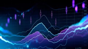 Stocks drop, oil rises: Asian markets react to rising Iran tensions