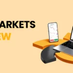 CIFMarkets Review 2026: Pros, Cons, and More